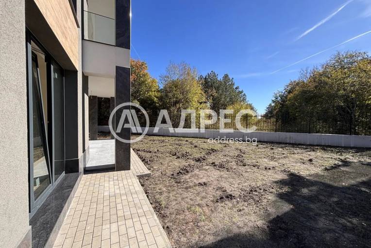 Къща/Вила, Варна, м-ст Манастирски рид, 681972, Снимка 6