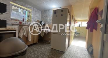 Къща/Вила, Казанлък, Център, 702972, Снимка 3