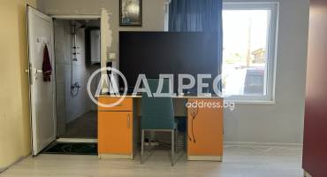 Къща/Вила, Казанлък, Център, 702972, Снимка 4