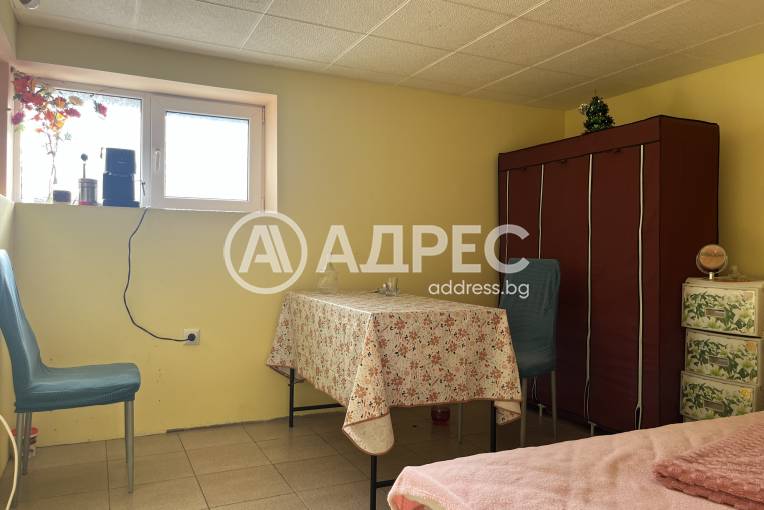 Къща/Вила, Казанлък, Център, 702972, Снимка 2