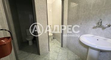 Магазин, Сливен, Център, 635973, Снимка 5