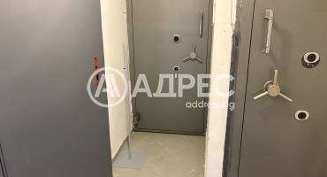 Магазин, Сливен, Център, 635973, Снимка 6