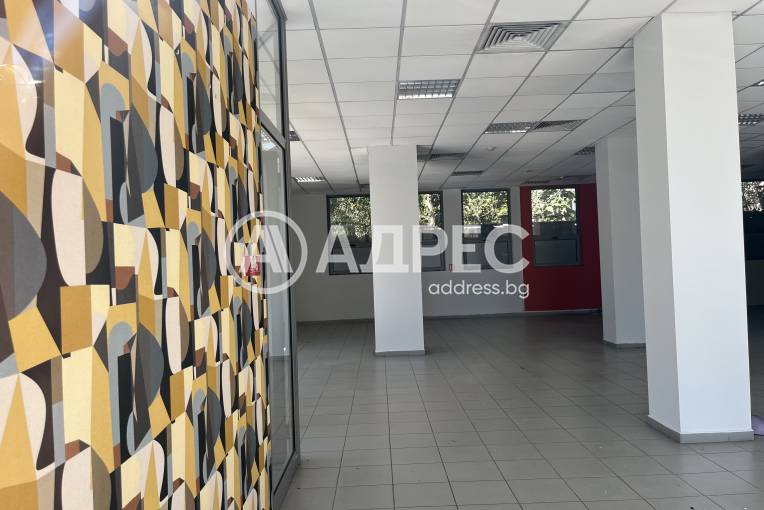 Магазин, Сливен, Център, 635973, Снимка 4