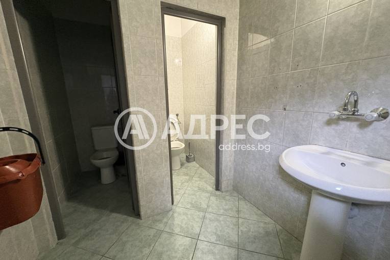 Магазин, Сливен, Център, 635973, Снимка 5