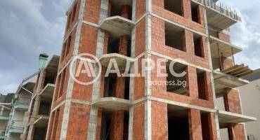 Многостаен апартамент, София, Кръстова вада, 655973, Снимка 3