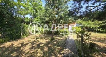 Къща/Вила, Извор, 658973, Снимка 10