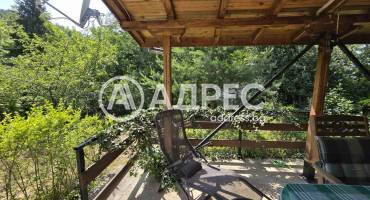 Къща/Вила, Извор, 658973, Снимка 2