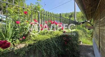 Къща/Вила, Извор, 658973, Снимка 3