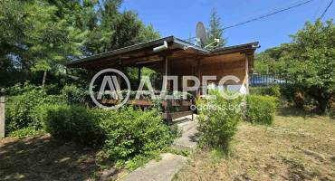 Къща/Вила, Извор, 658973, Снимка 5