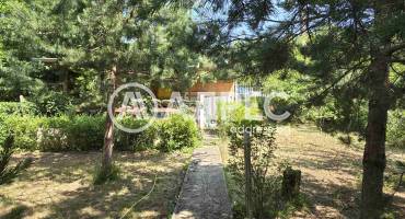 Къща/Вила, Извор, 658973, Снимка 6