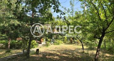 Къща/Вила, Извор, 658973, Снимка 7