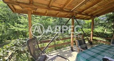 Къща/Вила, Извор, 658973, Снимка 8