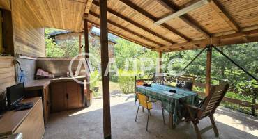 Къща/Вила, Извор, 658973, Снимка 9