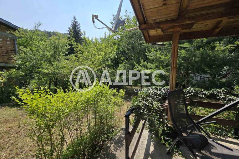 Къща/Вила, Извор, 658973, Снимка 1