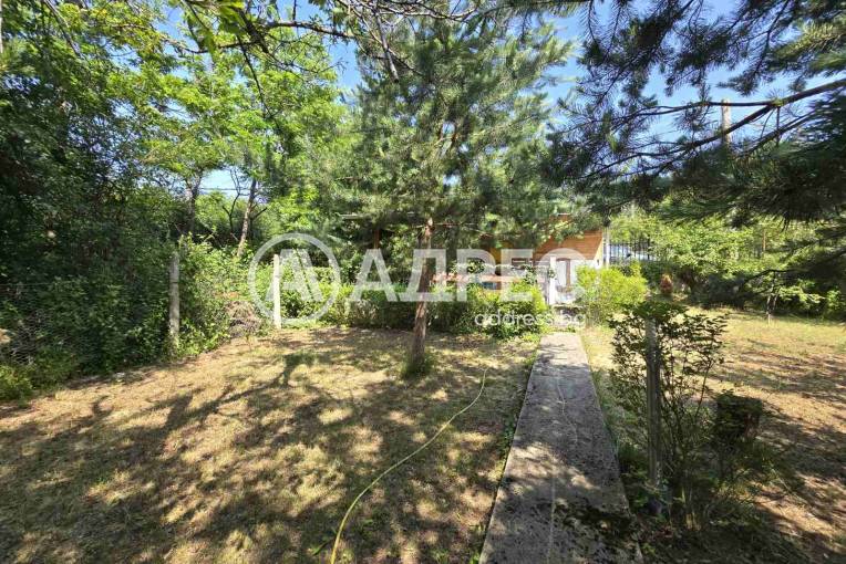 Къща/Вила, Извор, 658973, Снимка 10