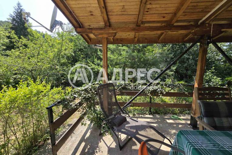 Къща/Вила, Извор, 658973, Снимка 2