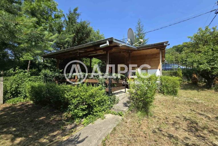 Къща/Вила, Извор, 658973, Снимка 5