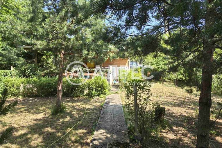 Къща/Вила, Извор, 658973, Снимка 6