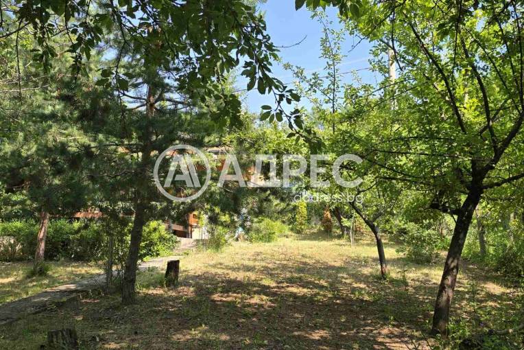 Къща/Вила, Извор, 658973, Снимка 7