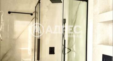 Двустаен апартамент, София, Княжево, 661973, Снимка 2