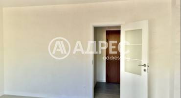 Двустаен апартамент, София, Княжево, 661973, Снимка 3