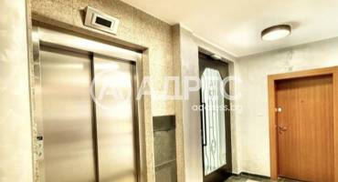 Двустаен апартамент, София, Княжево, 661973, Снимка 4