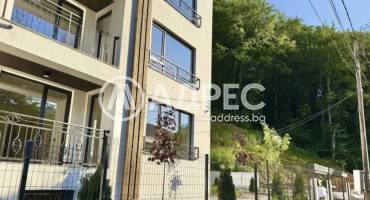 Двустаен апартамент, София, Княжево, 661973, Снимка 5