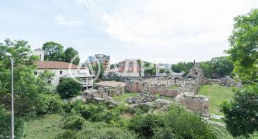 Тристаен апартамент, Варна, Гръцка махала, 673973, Снимка 10