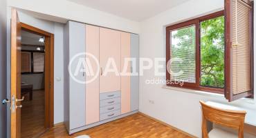 Тристаен апартамент, Варна, Гръцка махала, 673973, Снимка 8