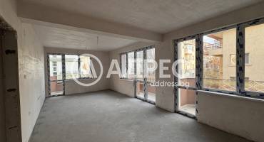 Многостаен апартамент, Стара Загора, Център, 676973, Снимка 1