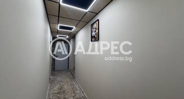 Многостаен апартамент, Стара Загора, Център, 676973, Снимка 9