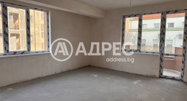 Многостаен апартамент, Стара Загора, Център, 676973, Снимка 4