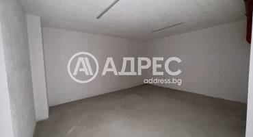 Многостаен апартамент, Стара Загора, Център, 676973, Снимка 6