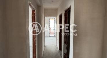 Многостаен апартамент, Стара Загора, Център, 676973, Снимка 8