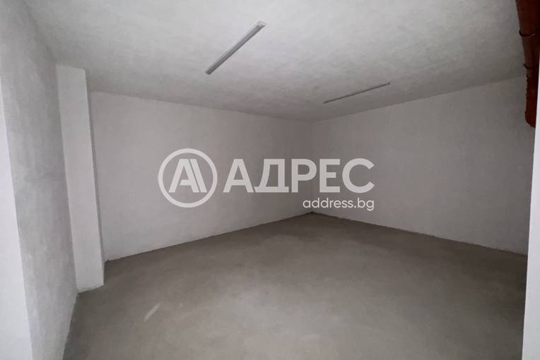 Многостаен апартамент, Стара Загора, Център, 676973, Снимка 6