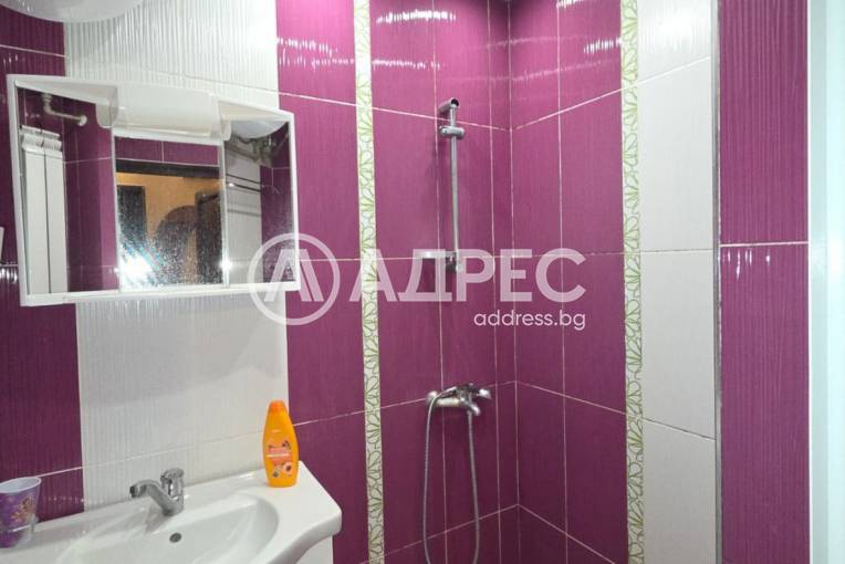 Тристаен апартамент, Велико Търново, Широк център, 679973, Снимка 10