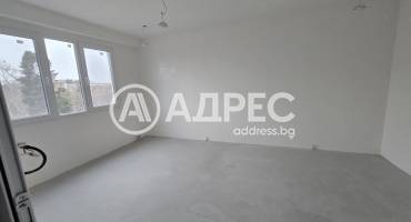 Двустаен апартамент, Плевен, Сторгозия, 681973, Снимка 2