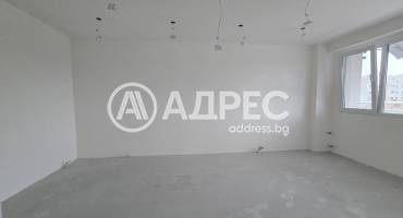 Двустаен апартамент, Плевен, Сторгозия, 681973, Снимка 4