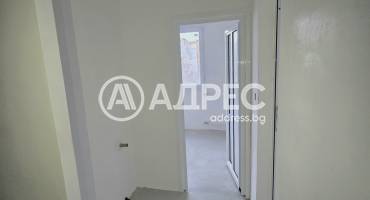 Двустаен апартамент, Плевен, Сторгозия, 681973, Снимка 5