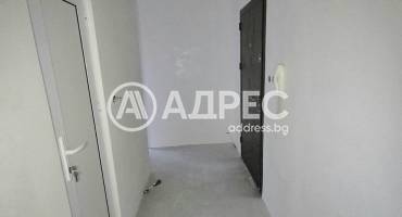 Двустаен апартамент, Плевен, Сторгозия, 681973, Снимка 6