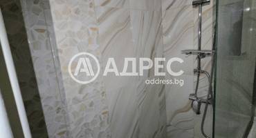 Двустаен апартамент, Плевен, Сторгозия, 681973, Снимка 9