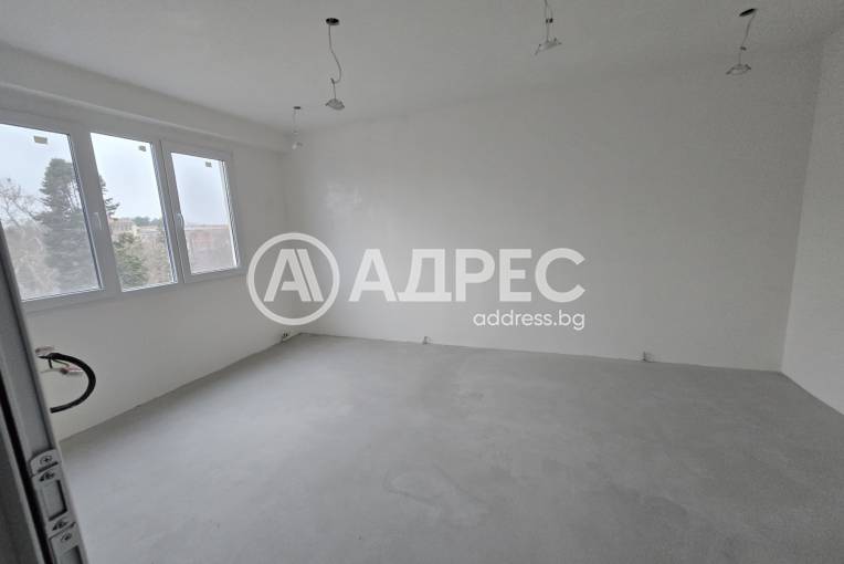 Двустаен апартамент, Плевен, Сторгозия, 681973, Снимка 2