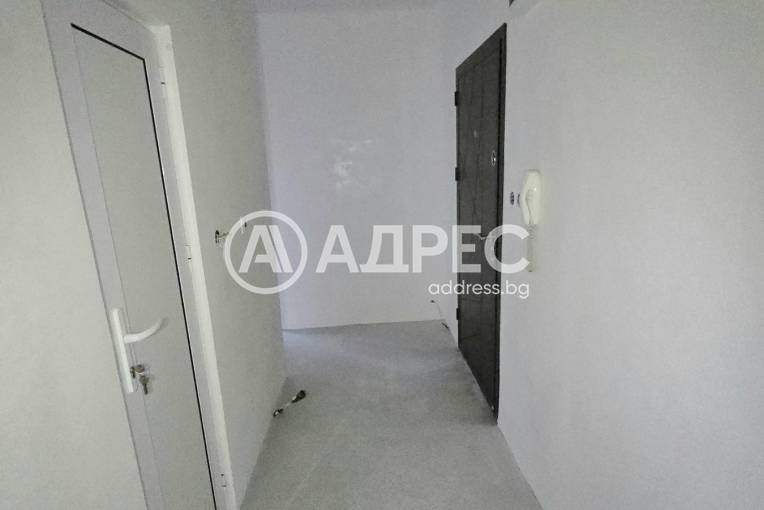 Двустаен апартамент, Плевен, Сторгозия, 681973, Снимка 6