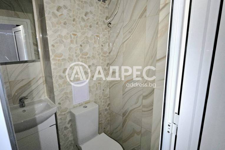 Двустаен апартамент, Плевен, Сторгозия, 681973, Снимка 7