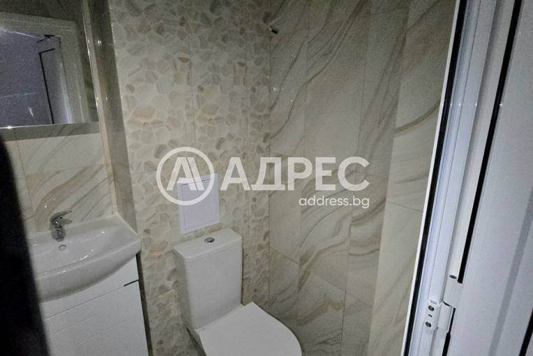 Двустаен апартамент, Плевен, Сторгозия, 681973, Снимка 8