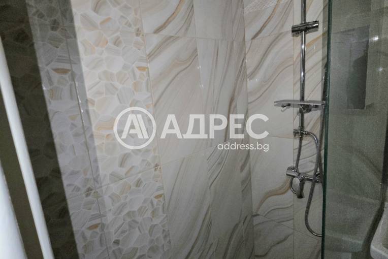 Двустаен апартамент, Плевен, Сторгозия, 681973, Снимка 9