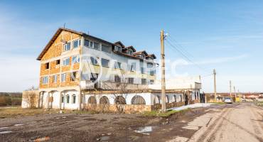 Къща/Вила, Изворско, 686973, Снимка 1