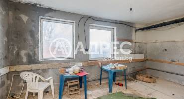 Къща/Вила, Изворско, 686973, Снимка 10