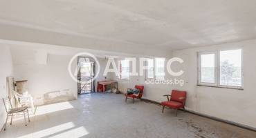 Къща/Вила, Изворско, 686973, Снимка 11