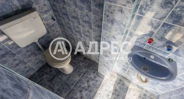 Къща/Вила, Изворско, 686973, Снимка 12